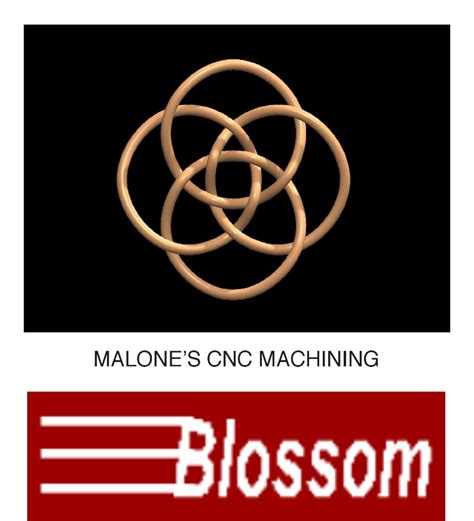 malone's cnc machining inc|malone's cnc machining.